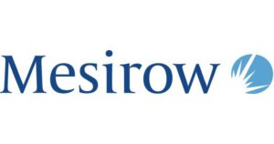 Mesirow Financial Holdings Inc. logo