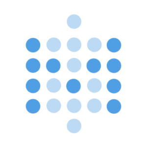 Metabase logo