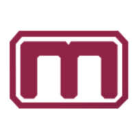 Metropolitan Bank logo