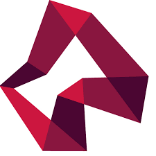 MFS Investment Management logo