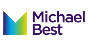Michael Best & Friedrich logo