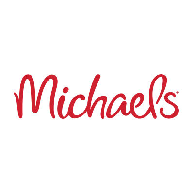 Michaels logo