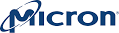 Micron Technology logo