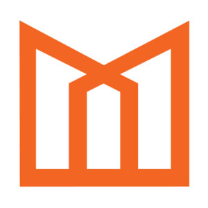 MidFirst Bank logo