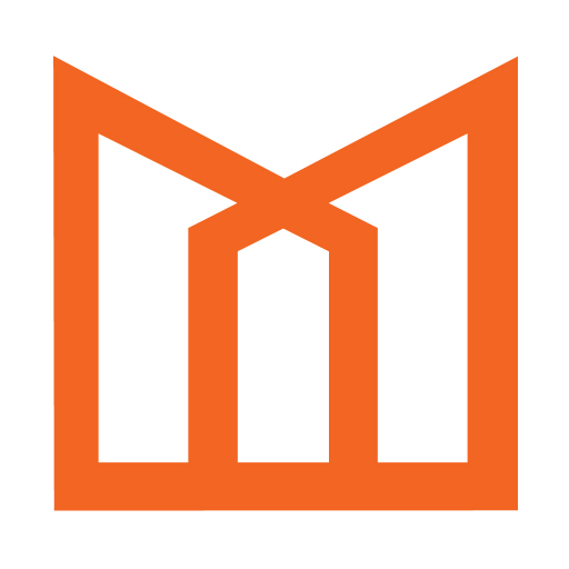 MidFirst Bank logo