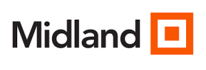 Midland States Bancorp, Inc. logo