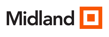 Midland States Bancorp, Inc. logo