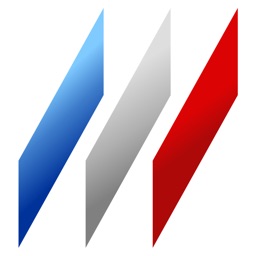 Millennial Bank logo