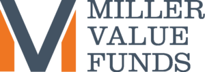 Miller Value Partners logo