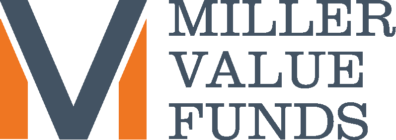 Miller Value Partners logo