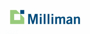 Milliman Financial Services logo