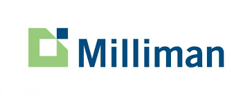 Milliman Financial Services logo