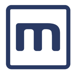 Mimecast logo