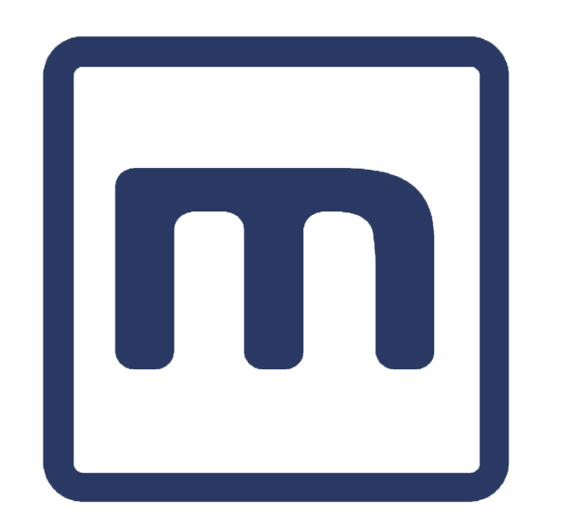 Mimecast logo