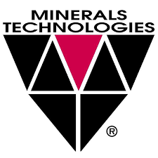 Minerals Technologies