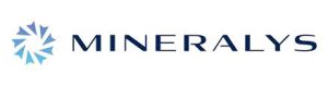 Mineralys Therapeutics logo