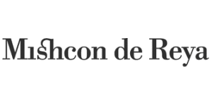 Mishcon de Reya logo
