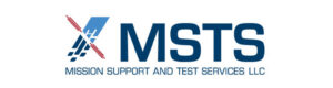 Mission Support and Test Services
