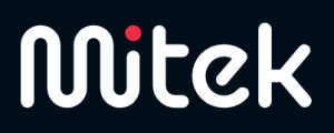 Mitek Systems logo