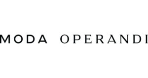 Moda Operandi logo