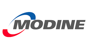 Modine Manufacturing Company logo