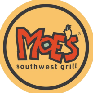 Moe’s Southwest Grill logo