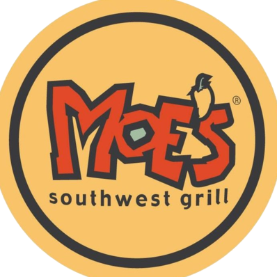 Moe’s Southwest Grill logo