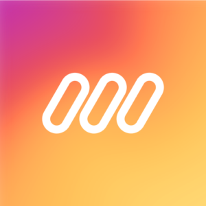 Mojo logo