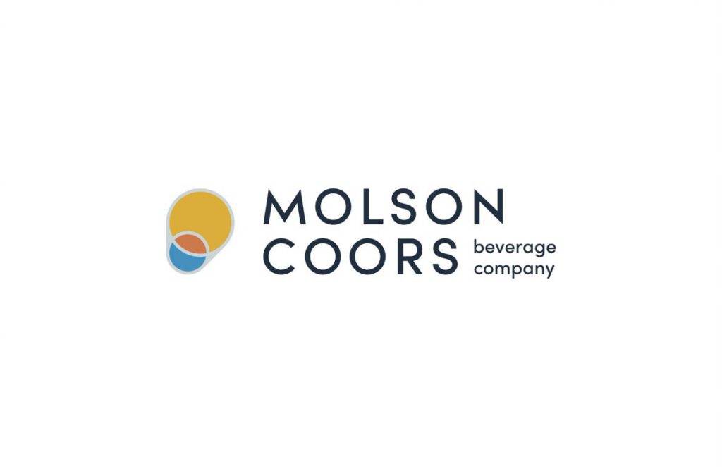 Molson Coors logo