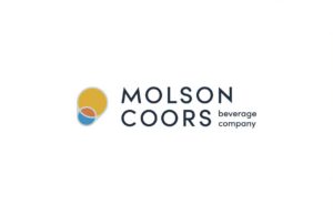 Molson Coors