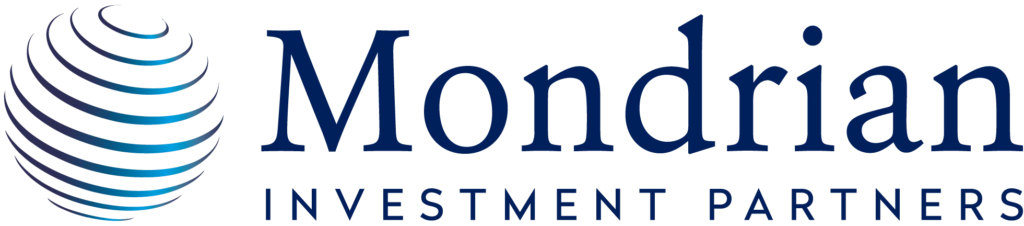 Mondrian Investment Partners logo