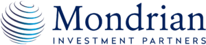 Mondrian Investment Partners logo