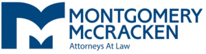Montgomery McCracken Walker & Rhoads LLP logo