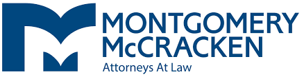 Montgomery McCracken Walker & Rhoads LLP logo