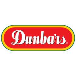 Moody Dunbar logo