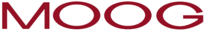 Moog logo