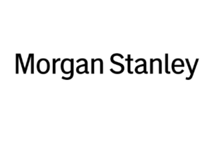 Morgan Stanley logo