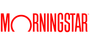 Morningstar logo