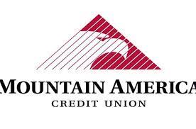 Mount America Credit Union logo