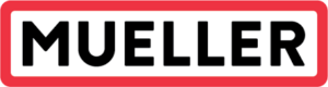 Mueller Water Products, Inc. logo