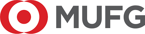 MUFG Union Bank logo