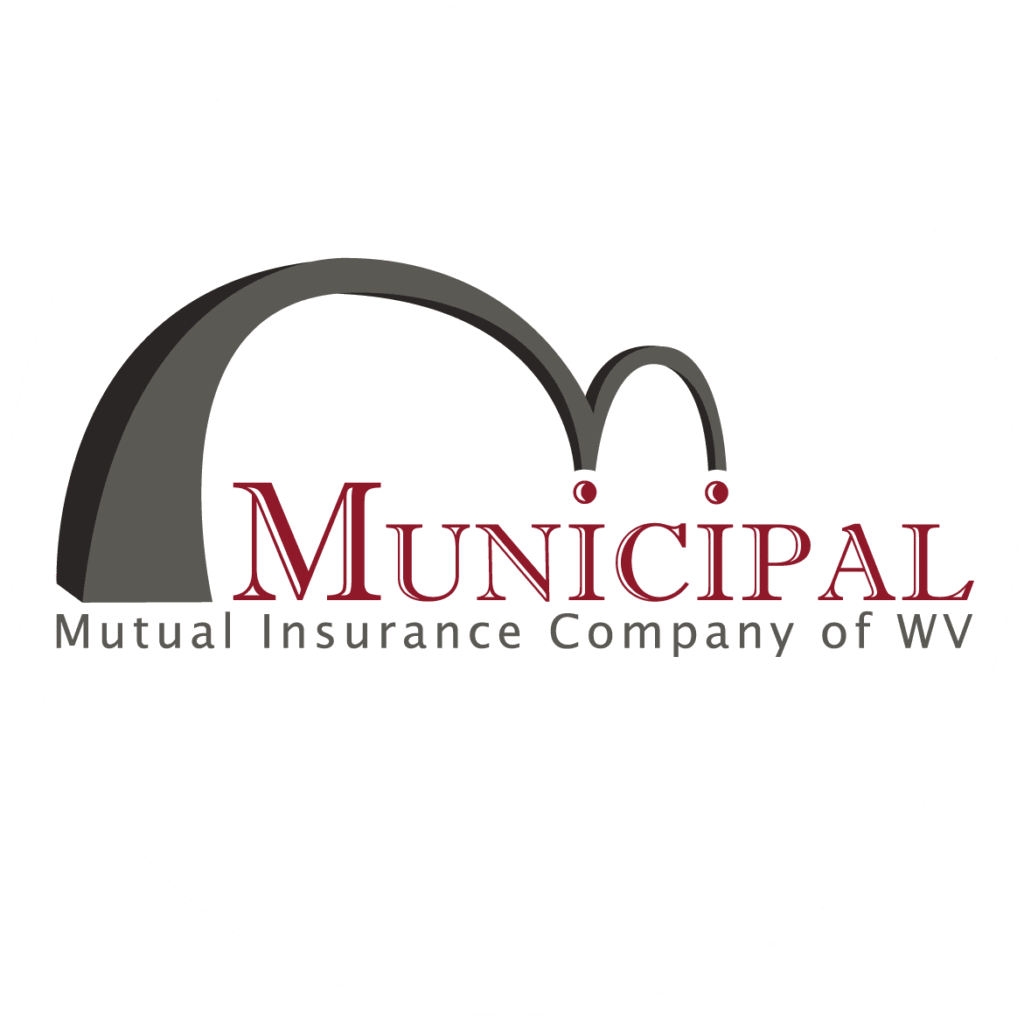 Municipal Mutual Insurance Company of West Virginia logo