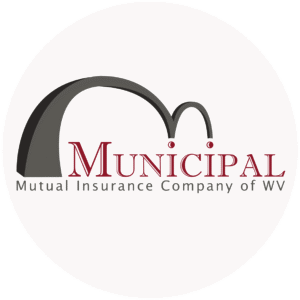 Municipal Mutual Insurance Company of West Virginia logo