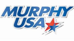 Murphy USA logo