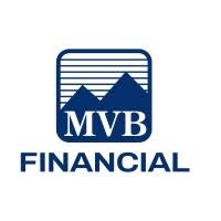 MVB Financial Corp. logo