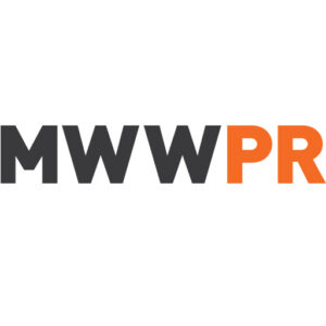 MWWPR logo