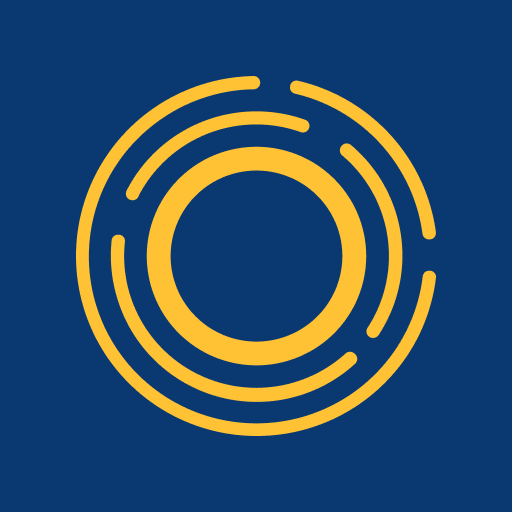 Myriad360 logo