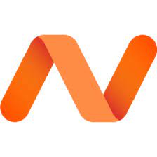 Namecheap logo