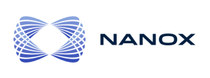 Nano-X Imaging Ltd. logo