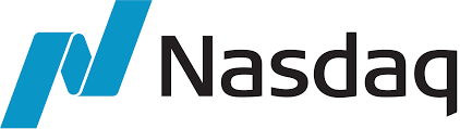 NASDAQ logo